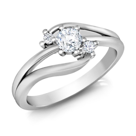 https://www.goldiam.easystockhosting.com/sites/default/files/D40460-1_Ren_whitegold%20%28Small%29.jpg
